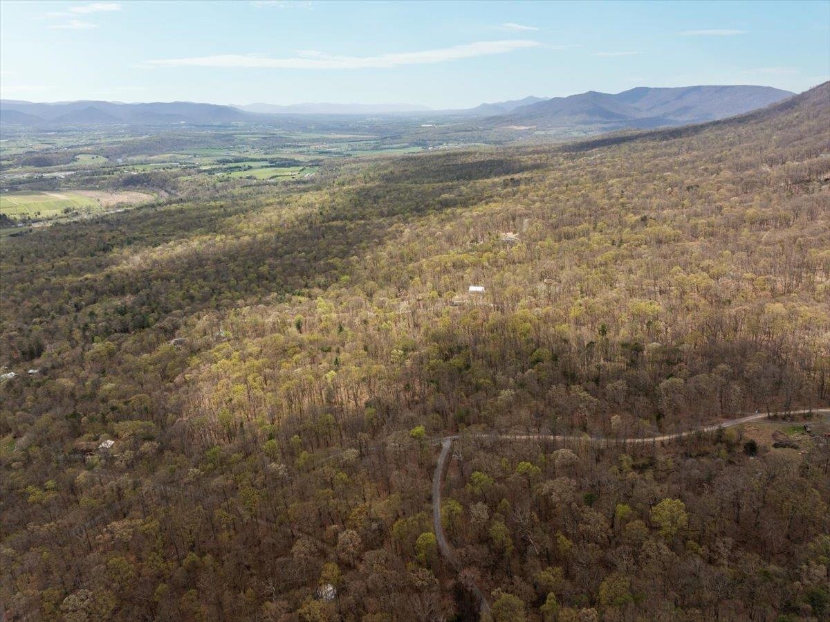 Lot 21 MOCKINGBIRD LN, LURAY, Virginia 22835, ,Land,Lot 21 MOCKINGBIRD LN,675554 MLS # 675554