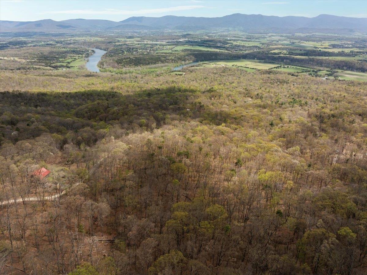 Lot 21 MOCKINGBIRD LN, LURAY, Virginia 22835, ,Land,Lot 21 MOCKINGBIRD LN,675554 MLS # 675554