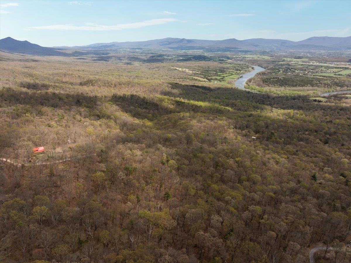 Lot 21 MOCKINGBIRD LN, LURAY, Virginia 22835, ,Land,Lot 21 MOCKINGBIRD LN,675554 MLS # 675554