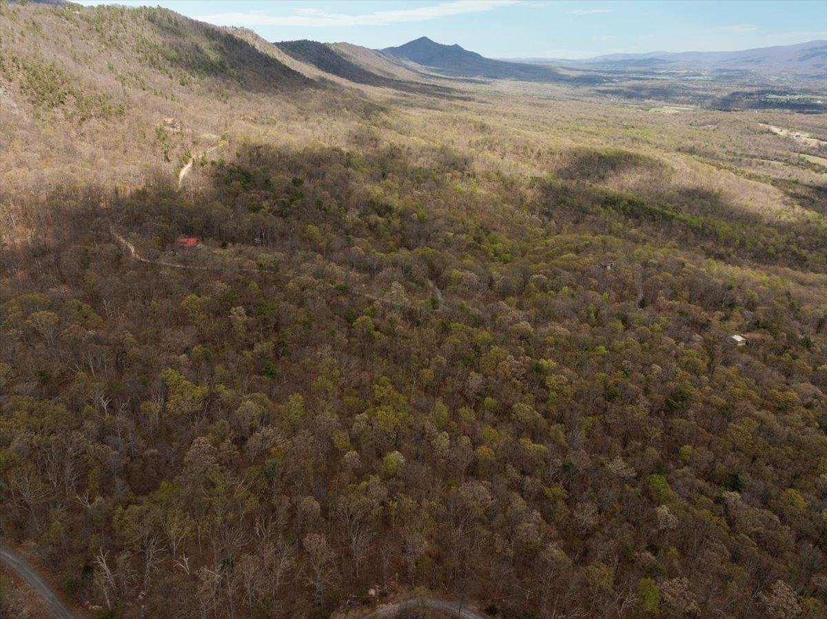 Lot 21 MOCKINGBIRD LN, LURAY, Virginia 22835, ,Land,Lot 21 MOCKINGBIRD LN,675554 MLS # 675554