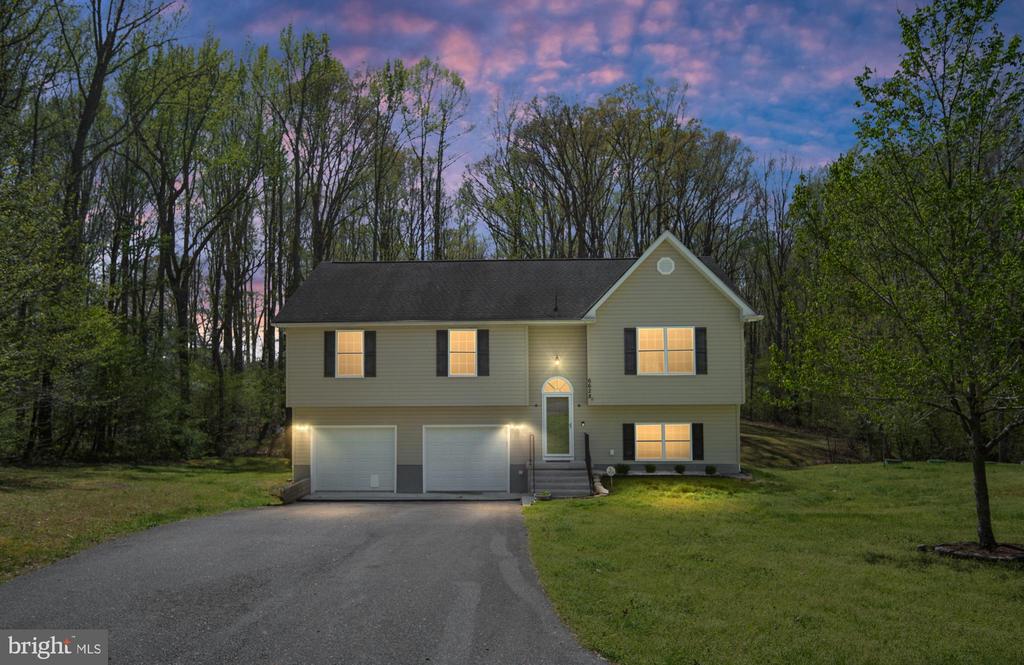 6628 PARTLOW RD, SPOTSYLVANIA, Virginia 22551, 3 Bedrooms Bedrooms, ,2 BathroomsBathrooms,Residential,6628 PARTLOW RD,VASP2039636 MLS # VASP2039636