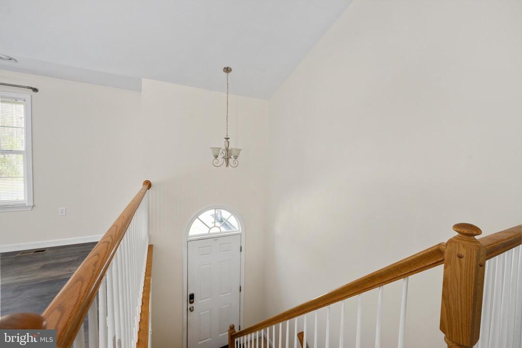 6628 PARTLOW RD, SPOTSYLVANIA, Virginia 22551, 3 Bedrooms Bedrooms, ,2 BathroomsBathrooms,Residential,6628 PARTLOW RD,VASP2039636 MLS # VASP2039636 6628 PARTLOW RD, SPOTSYLVANIA, Virginia 22551, 3 Bedrooms Bedrooms, ,2 BathroomsBathrooms,Residential,6628 PARTLOW RD,VASP2039636 MLS # VASP2039636