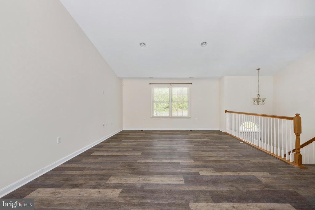 6628 PARTLOW RD, SPOTSYLVANIA, Virginia 22551, 3 Bedrooms Bedrooms, ,2 BathroomsBathrooms,Residential,6628 PARTLOW RD,VASP2039636 MLS # VASP2039636 6628 PARTLOW RD, SPOTSYLVANIA, Virginia 22551, 3 Bedrooms Bedrooms, ,2 BathroomsBathrooms,Residential,6628 PARTLOW RD,VASP2039636 MLS # VASP2039636