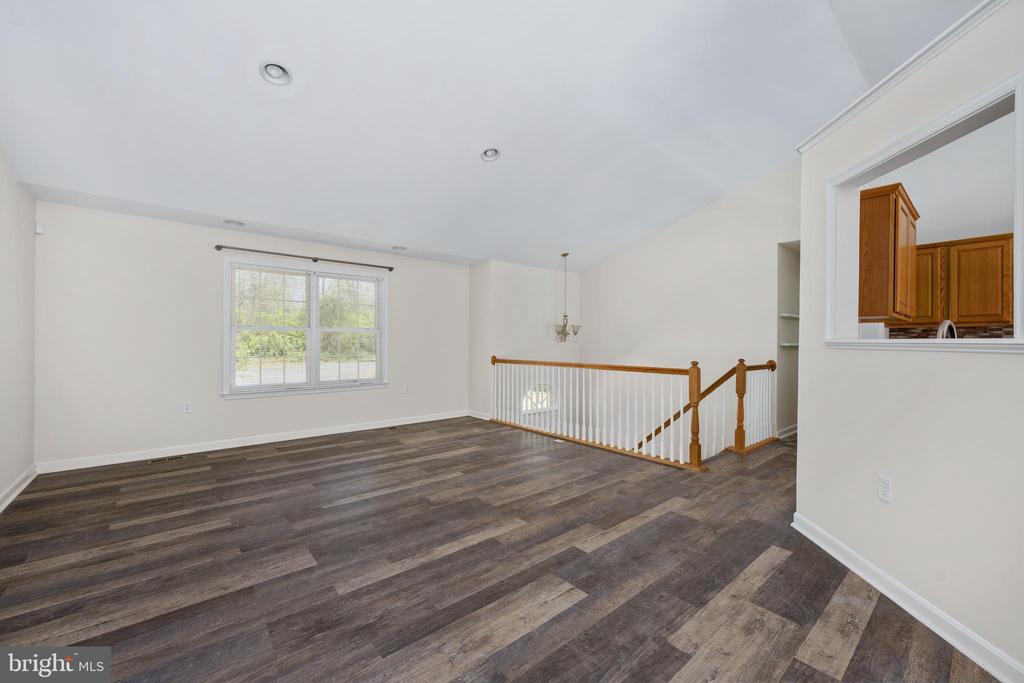 6628 PARTLOW RD, SPOTSYLVANIA, Virginia 22551, 3 Bedrooms Bedrooms, ,2 BathroomsBathrooms,Residential,6628 PARTLOW RD,VASP2039636 MLS # VASP2039636 6628 PARTLOW RD, SPOTSYLVANIA, Virginia 22551, 3 Bedrooms Bedrooms, ,2 BathroomsBathrooms,Residential,6628 PARTLOW RD,VASP2039636 MLS # VASP2039636