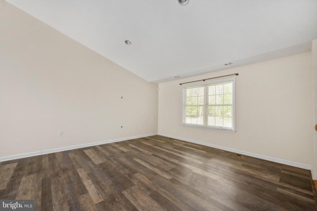 6628 PARTLOW RD, SPOTSYLVANIA, Virginia 22551, 3 Bedrooms Bedrooms, ,2 BathroomsBathrooms,Residential,6628 PARTLOW RD,VASP2039636 MLS # VASP2039636 6628 PARTLOW RD, SPOTSYLVANIA, Virginia 22551, 3 Bedrooms Bedrooms, ,2 BathroomsBathrooms,Residential,6628 PARTLOW RD,VASP2039636 MLS # VASP2039636