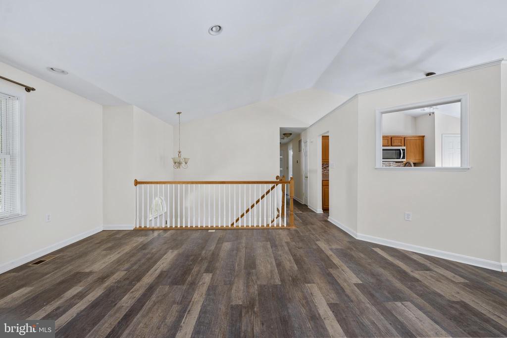 6628 PARTLOW RD, SPOTSYLVANIA, Virginia 22551, 3 Bedrooms Bedrooms, ,2 BathroomsBathrooms,Residential,6628 PARTLOW RD,VASP2039636 MLS # VASP2039636 6628 PARTLOW RD, SPOTSYLVANIA, Virginia 22551, 3 Bedrooms Bedrooms, ,2 BathroomsBathrooms,Residential,6628 PARTLOW RD,VASP2039636 MLS # VASP2039636