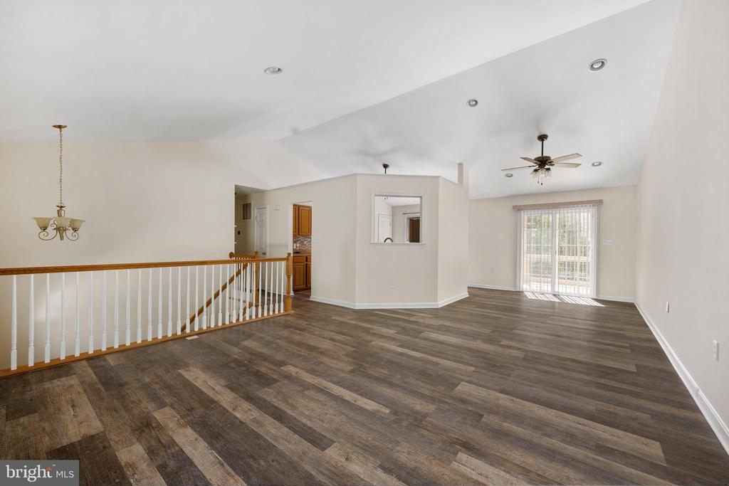 6628 PARTLOW RD, SPOTSYLVANIA, Virginia 22551, 3 Bedrooms Bedrooms, ,2 BathroomsBathrooms,Residential,6628 PARTLOW RD,VASP2039636 MLS # VASP2039636 6628 PARTLOW RD, SPOTSYLVANIA, Virginia 22551, 3 Bedrooms Bedrooms, ,2 BathroomsBathrooms,Residential,6628 PARTLOW RD,VASP2039636 MLS # VASP2039636