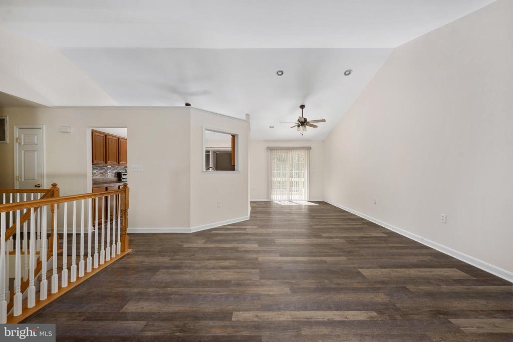 6628 PARTLOW RD, SPOTSYLVANIA, Virginia 22551, 3 Bedrooms Bedrooms, ,2 BathroomsBathrooms,Residential,6628 PARTLOW RD,VASP2039636 MLS # VASP2039636 6628 PARTLOW RD, SPOTSYLVANIA, Virginia 22551, 3 Bedrooms Bedrooms, ,2 BathroomsBathrooms,Residential,6628 PARTLOW RD,VASP2039636 MLS # VASP2039636