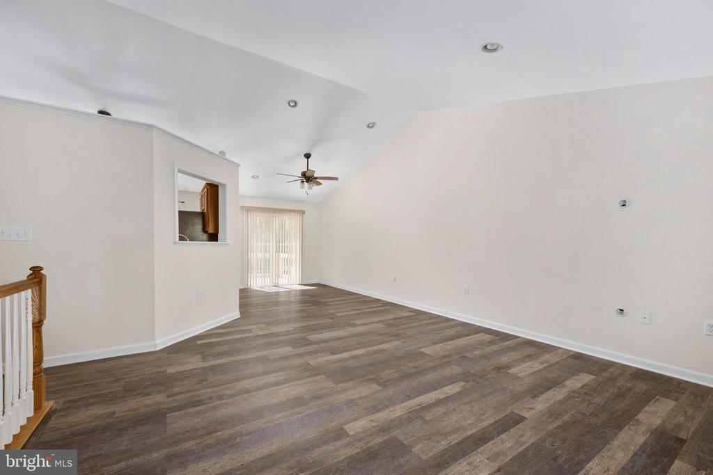 6628 PARTLOW RD, SPOTSYLVANIA, Virginia 22551, 3 Bedrooms Bedrooms, ,2 BathroomsBathrooms,Residential,6628 PARTLOW RD,VASP2039636 MLS # VASP2039636 6628 PARTLOW RD, SPOTSYLVANIA, Virginia 22551, 3 Bedrooms Bedrooms, ,2 BathroomsBathrooms,Residential,6628 PARTLOW RD,VASP2039636 MLS # VASP2039636