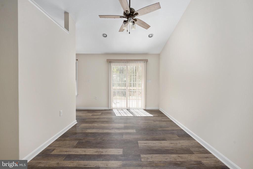 6628 PARTLOW RD, SPOTSYLVANIA, Virginia 22551, 3 Bedrooms Bedrooms, ,2 BathroomsBathrooms,Residential,6628 PARTLOW RD,VASP2039636 MLS # VASP2039636 6628 PARTLOW RD, SPOTSYLVANIA, Virginia 22551, 3 Bedrooms Bedrooms, ,2 BathroomsBathrooms,Residential,6628 PARTLOW RD,VASP2039636 MLS # VASP2039636