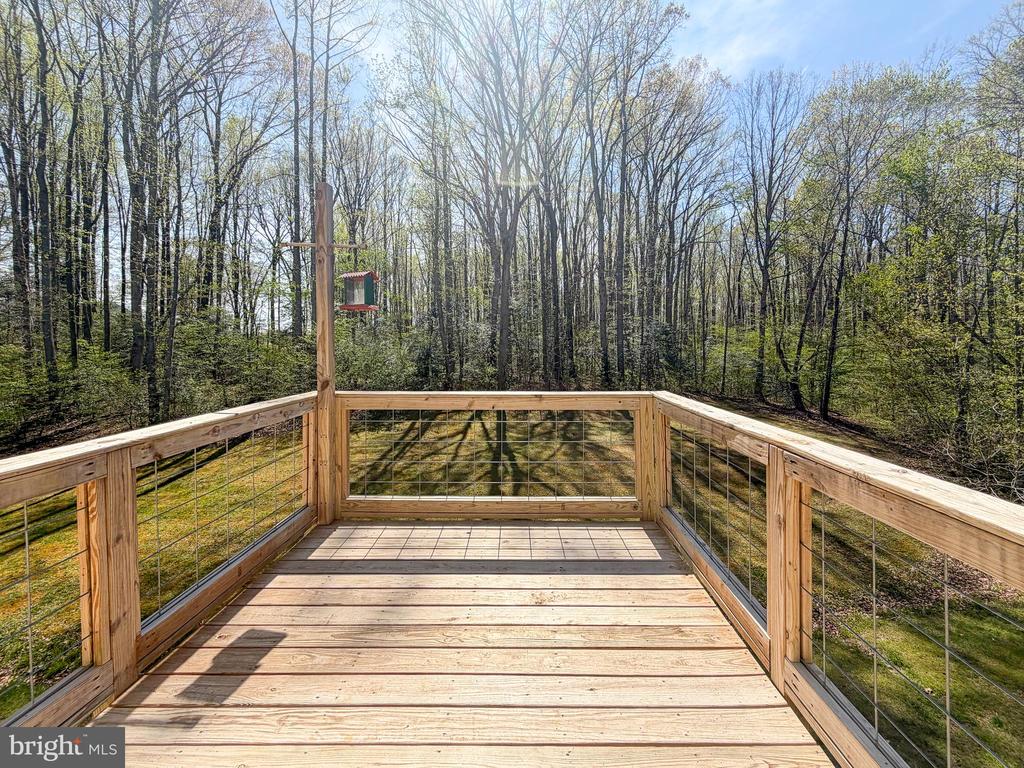 6628 PARTLOW RD, SPOTSYLVANIA, Virginia 22551, 3 Bedrooms Bedrooms, ,2 BathroomsBathrooms,Residential,6628 PARTLOW RD,VASP2039636 MLS # VASP2039636 6628 PARTLOW RD, SPOTSYLVANIA, Virginia 22551, 3 Bedrooms Bedrooms, ,2 BathroomsBathrooms,Residential,6628 PARTLOW RD,VASP2039636 MLS # VASP2039636