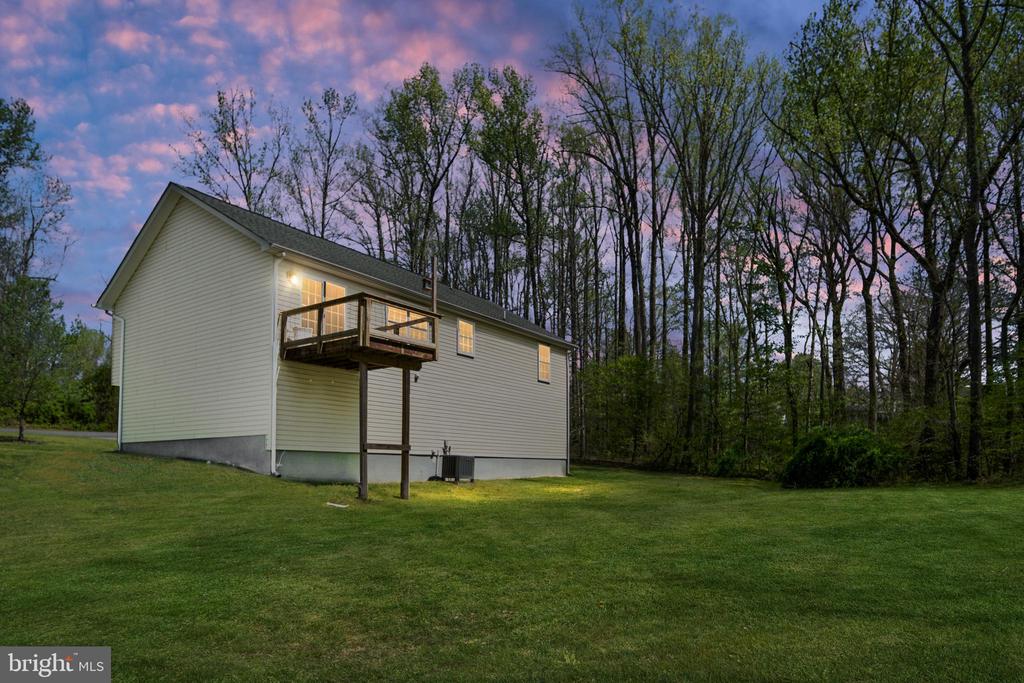 6628 PARTLOW RD, SPOTSYLVANIA, Virginia 22551, 3 Bedrooms Bedrooms, ,2 BathroomsBathrooms,Residential,6628 PARTLOW RD,VASP2039636 MLS # VASP2039636 6628 PARTLOW RD, SPOTSYLVANIA, Virginia 22551, 3 Bedrooms Bedrooms, ,2 BathroomsBathrooms,Residential,6628 PARTLOW RD,VASP2039636 MLS # VASP2039636