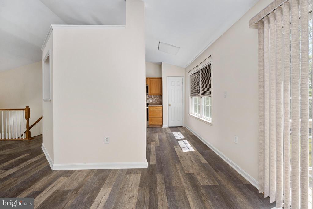 6628 PARTLOW RD, SPOTSYLVANIA, Virginia 22551, 3 Bedrooms Bedrooms, ,2 BathroomsBathrooms,Residential,6628 PARTLOW RD,VASP2039636 MLS # VASP2039636 6628 PARTLOW RD, SPOTSYLVANIA, Virginia 22551, 3 Bedrooms Bedrooms, ,2 BathroomsBathrooms,Residential,6628 PARTLOW RD,VASP2039636 MLS # VASP2039636