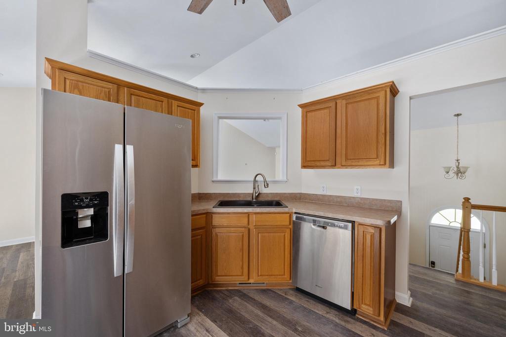 6628 PARTLOW RD, SPOTSYLVANIA, Virginia 22551, 3 Bedrooms Bedrooms, ,2 BathroomsBathrooms,Residential,6628 PARTLOW RD,VASP2039636 MLS # VASP2039636 6628 PARTLOW RD, SPOTSYLVANIA, Virginia 22551, 3 Bedrooms Bedrooms, ,2 BathroomsBathrooms,Residential,6628 PARTLOW RD,VASP2039636 MLS # VASP2039636