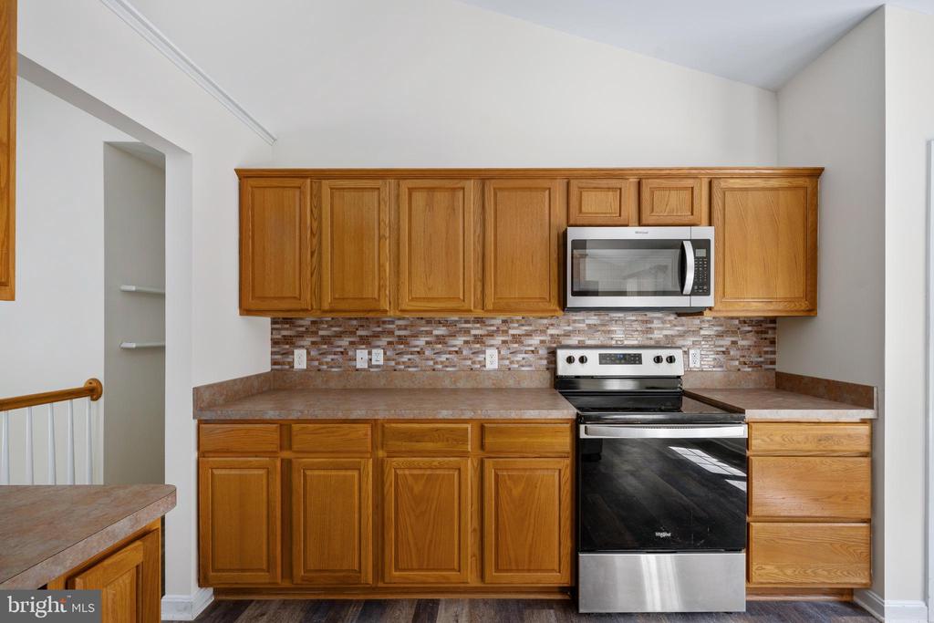 6628 PARTLOW RD, SPOTSYLVANIA, Virginia 22551, 3 Bedrooms Bedrooms, ,2 BathroomsBathrooms,Residential,6628 PARTLOW RD,VASP2039636 MLS # VASP2039636 6628 PARTLOW RD, SPOTSYLVANIA, Virginia 22551, 3 Bedrooms Bedrooms, ,2 BathroomsBathrooms,Residential,6628 PARTLOW RD,VASP2039636 MLS # VASP2039636