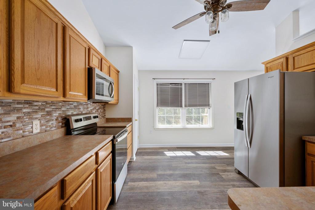 6628 PARTLOW RD, SPOTSYLVANIA, Virginia 22551, 3 Bedrooms Bedrooms, ,2 BathroomsBathrooms,Residential,6628 PARTLOW RD,VASP2039636 MLS # VASP2039636 6628 PARTLOW RD, SPOTSYLVANIA, Virginia 22551, 3 Bedrooms Bedrooms, ,2 BathroomsBathrooms,Residential,6628 PARTLOW RD,VASP2039636 MLS # VASP2039636