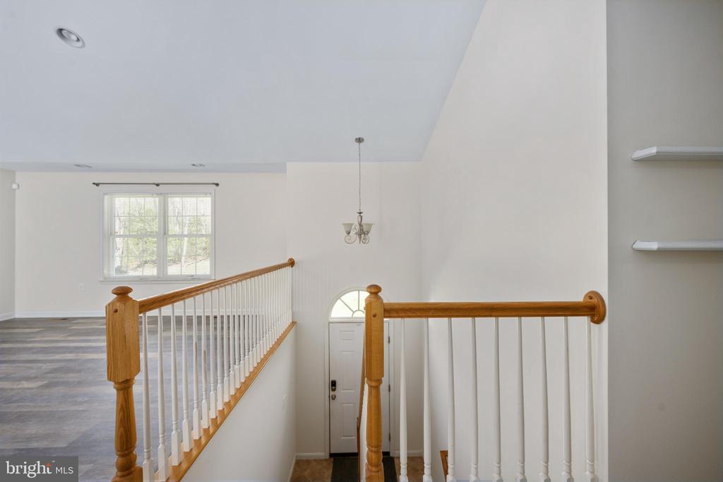 6628 PARTLOW RD, SPOTSYLVANIA, Virginia 22551, 3 Bedrooms Bedrooms, ,2 BathroomsBathrooms,Residential,6628 PARTLOW RD,VASP2039636 MLS # VASP2039636 6628 PARTLOW RD, SPOTSYLVANIA, Virginia 22551, 3 Bedrooms Bedrooms, ,2 BathroomsBathrooms,Residential,6628 PARTLOW RD,VASP2039636 MLS # VASP2039636