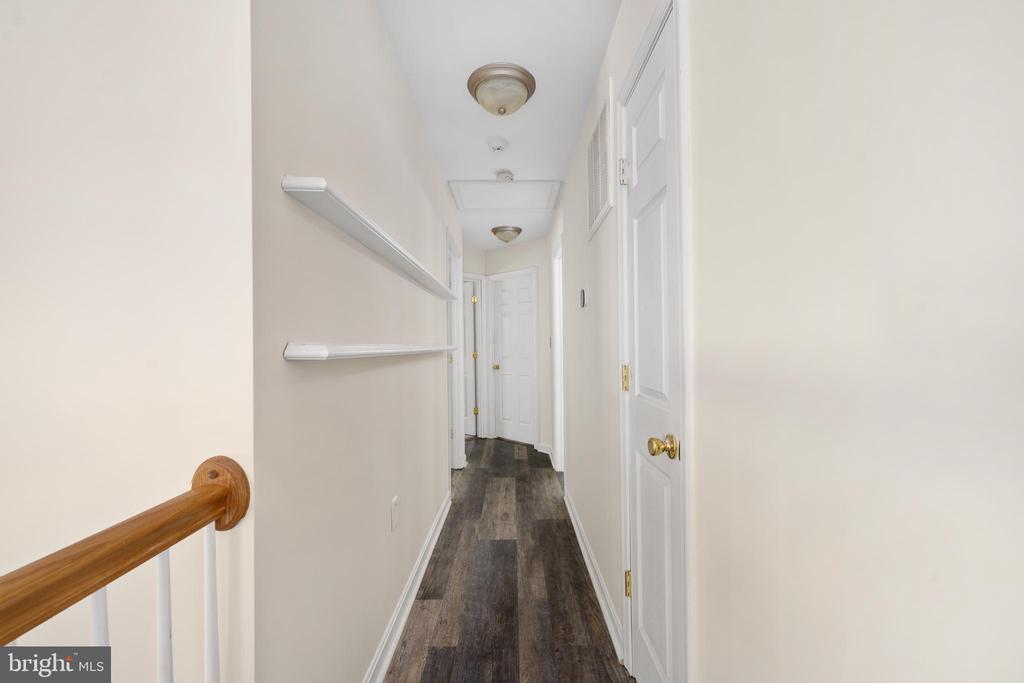 6628 PARTLOW RD, SPOTSYLVANIA, Virginia 22551, 3 Bedrooms Bedrooms, ,2 BathroomsBathrooms,Residential,6628 PARTLOW RD,VASP2039636 MLS # VASP2039636 6628 PARTLOW RD, SPOTSYLVANIA, Virginia 22551, 3 Bedrooms Bedrooms, ,2 BathroomsBathrooms,Residential,6628 PARTLOW RD,VASP2039636 MLS # VASP2039636