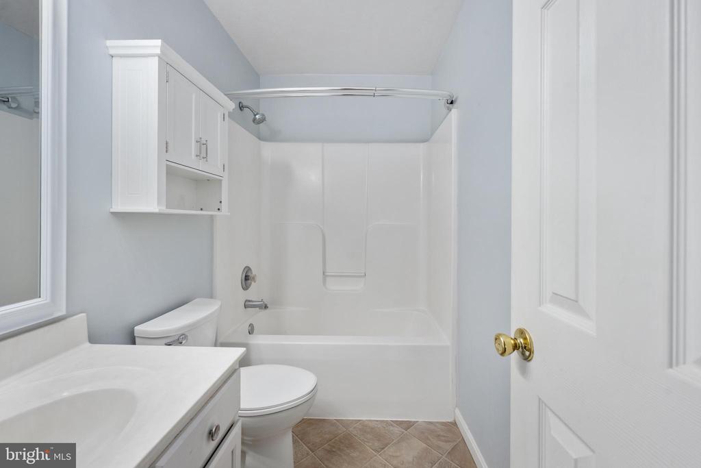 6628 PARTLOW RD, SPOTSYLVANIA, Virginia 22551, 3 Bedrooms Bedrooms, ,2 BathroomsBathrooms,Residential,6628 PARTLOW RD,VASP2039636 MLS # VASP2039636 6628 PARTLOW RD, SPOTSYLVANIA, Virginia 22551, 3 Bedrooms Bedrooms, ,2 BathroomsBathrooms,Residential,6628 PARTLOW RD,VASP2039636 MLS # VASP2039636