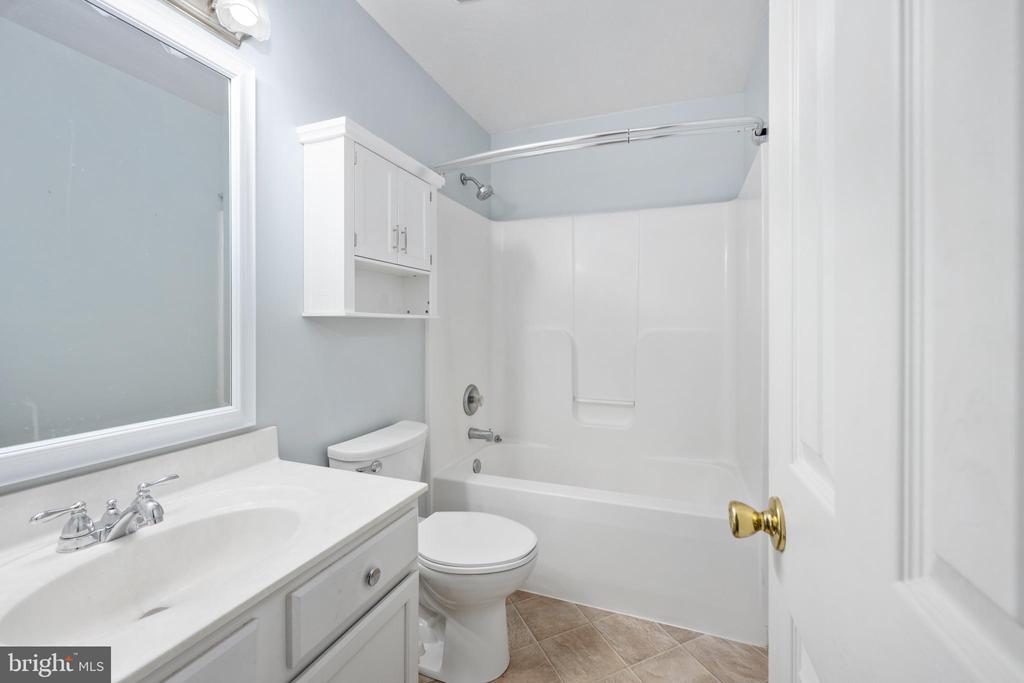 6628 PARTLOW RD, SPOTSYLVANIA, Virginia 22551, 3 Bedrooms Bedrooms, ,2 BathroomsBathrooms,Residential,6628 PARTLOW RD,VASP2039636 MLS # VASP2039636 6628 PARTLOW RD, SPOTSYLVANIA, Virginia 22551, 3 Bedrooms Bedrooms, ,2 BathroomsBathrooms,Residential,6628 PARTLOW RD,VASP2039636 MLS # VASP2039636