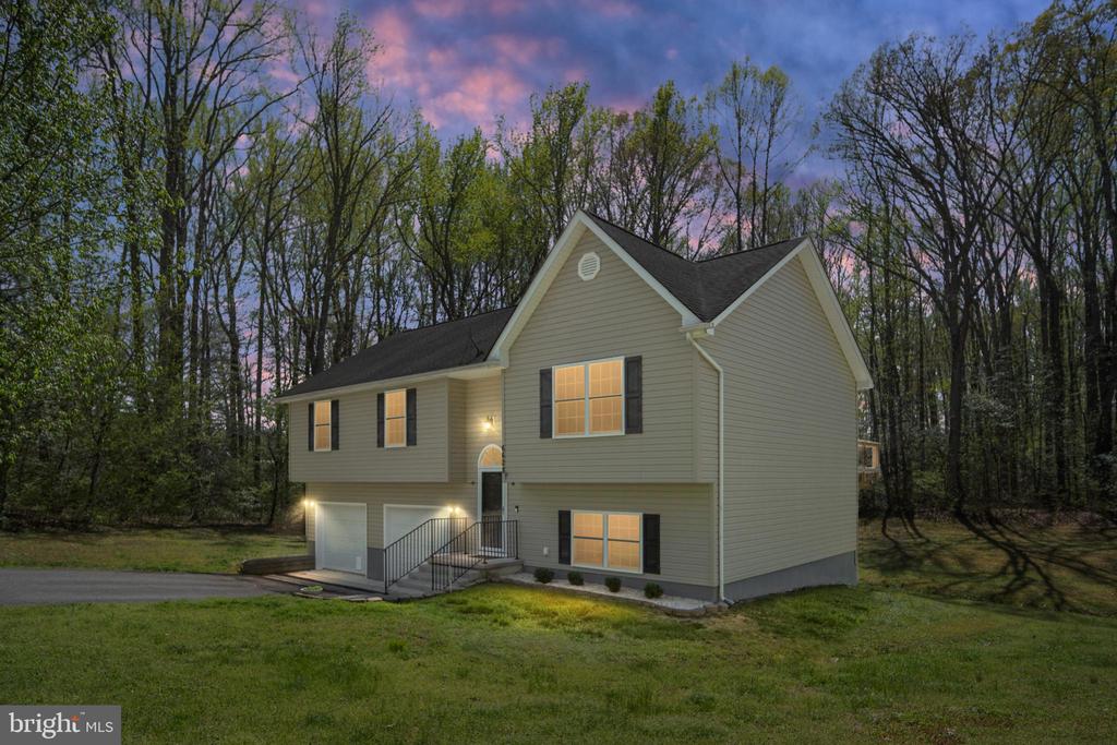 6628 PARTLOW RD, SPOTSYLVANIA, Virginia 22551, 3 Bedrooms Bedrooms, ,2 BathroomsBathrooms,Residential,6628 PARTLOW RD,VASP2039636 MLS # VASP2039636 6628 PARTLOW RD, SPOTSYLVANIA, Virginia 22551, 3 Bedrooms Bedrooms, ,2 BathroomsBathrooms,Residential,6628 PARTLOW RD,VASP2039636 MLS # VASP2039636