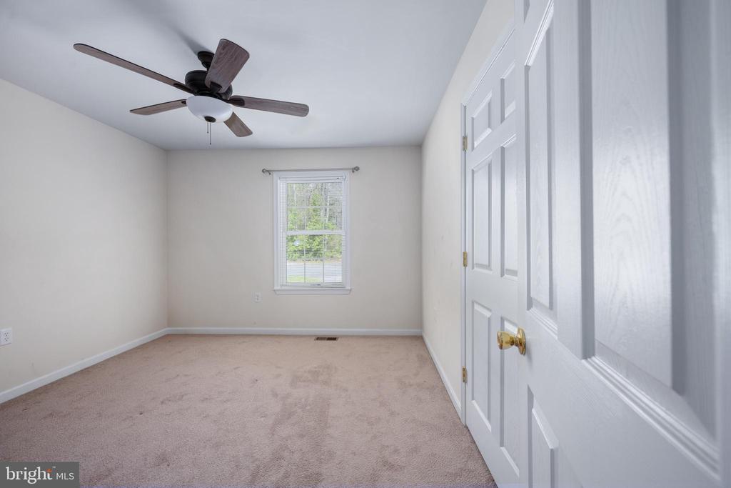 6628 PARTLOW RD, SPOTSYLVANIA, Virginia 22551, 3 Bedrooms Bedrooms, ,2 BathroomsBathrooms,Residential,6628 PARTLOW RD,VASP2039636 MLS # VASP2039636 6628 PARTLOW RD, SPOTSYLVANIA, Virginia 22551, 3 Bedrooms Bedrooms, ,2 BathroomsBathrooms,Residential,6628 PARTLOW RD,VASP2039636 MLS # VASP2039636