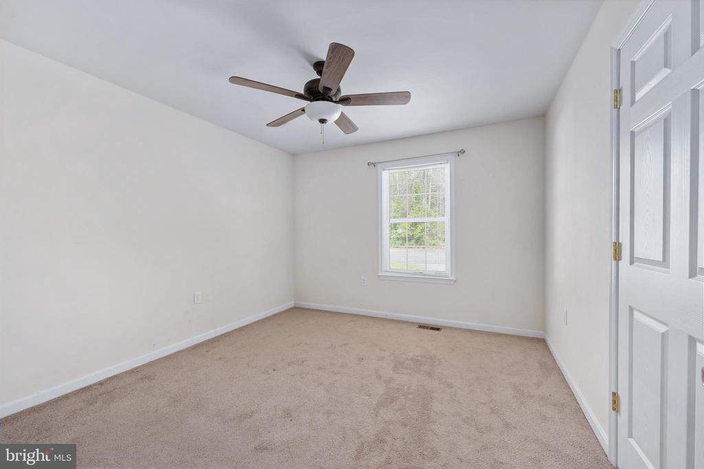 6628 PARTLOW RD, SPOTSYLVANIA, Virginia 22551, 3 Bedrooms Bedrooms, ,2 BathroomsBathrooms,Residential,6628 PARTLOW RD,VASP2039636 MLS # VASP2039636 6628 PARTLOW RD, SPOTSYLVANIA, Virginia 22551, 3 Bedrooms Bedrooms, ,2 BathroomsBathrooms,Residential,6628 PARTLOW RD,VASP2039636 MLS # VASP2039636