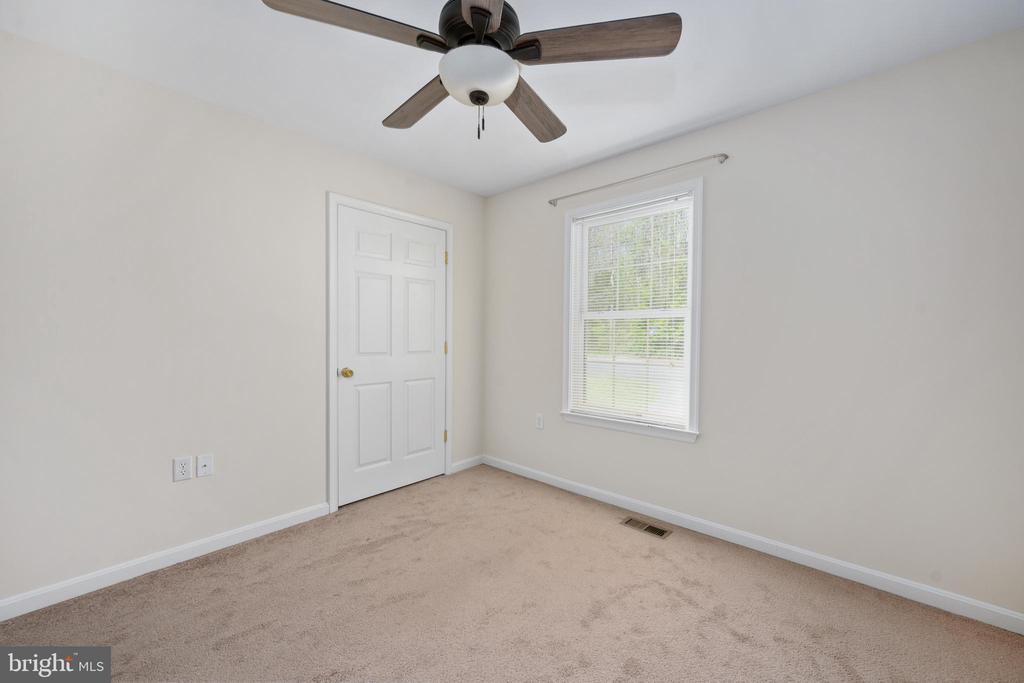 6628 PARTLOW RD, SPOTSYLVANIA, Virginia 22551, 3 Bedrooms Bedrooms, ,2 BathroomsBathrooms,Residential,6628 PARTLOW RD,VASP2039636 MLS # VASP2039636 6628 PARTLOW RD, SPOTSYLVANIA, Virginia 22551, 3 Bedrooms Bedrooms, ,2 BathroomsBathrooms,Residential,6628 PARTLOW RD,VASP2039636 MLS # VASP2039636