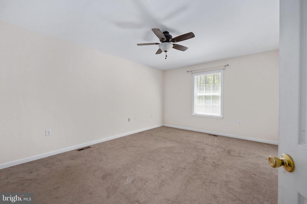 6628 PARTLOW RD, SPOTSYLVANIA, Virginia 22551, 3 Bedrooms Bedrooms, ,2 BathroomsBathrooms,Residential,6628 PARTLOW RD,VASP2039636 MLS # VASP2039636 6628 PARTLOW RD, SPOTSYLVANIA, Virginia 22551, 3 Bedrooms Bedrooms, ,2 BathroomsBathrooms,Residential,6628 PARTLOW RD,VASP2039636 MLS # VASP2039636