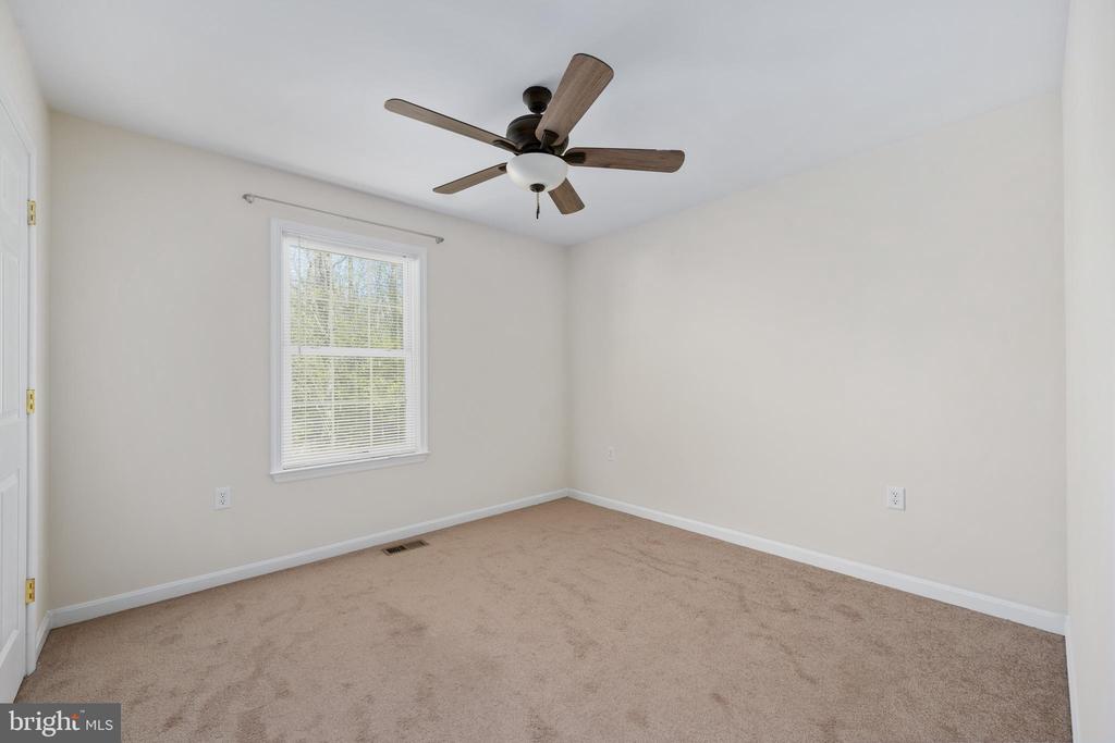 6628 PARTLOW RD, SPOTSYLVANIA, Virginia 22551, 3 Bedrooms Bedrooms, ,2 BathroomsBathrooms,Residential,6628 PARTLOW RD,VASP2039636 MLS # VASP2039636 6628 PARTLOW RD, SPOTSYLVANIA, Virginia 22551, 3 Bedrooms Bedrooms, ,2 BathroomsBathrooms,Residential,6628 PARTLOW RD,VASP2039636 MLS # VASP2039636