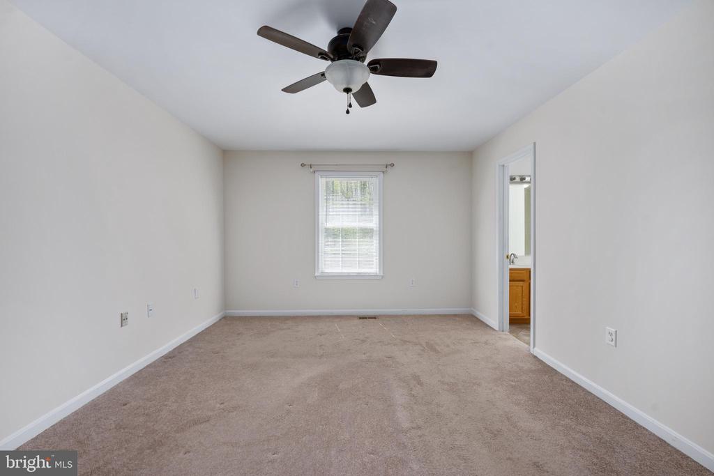 6628 PARTLOW RD, SPOTSYLVANIA, Virginia 22551, 3 Bedrooms Bedrooms, ,2 BathroomsBathrooms,Residential,6628 PARTLOW RD,VASP2039636 MLS # VASP2039636 6628 PARTLOW RD, SPOTSYLVANIA, Virginia 22551, 3 Bedrooms Bedrooms, ,2 BathroomsBathrooms,Residential,6628 PARTLOW RD,VASP2039636 MLS # VASP2039636