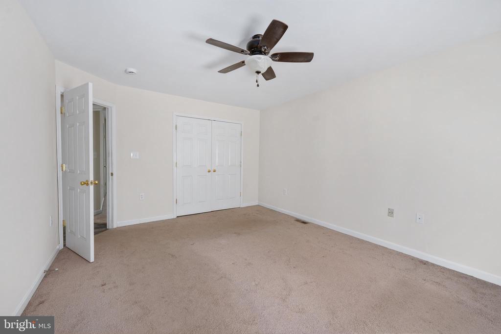 6628 PARTLOW RD, SPOTSYLVANIA, Virginia 22551, 3 Bedrooms Bedrooms, ,2 BathroomsBathrooms,Residential,6628 PARTLOW RD,VASP2039636 MLS # VASP2039636 6628 PARTLOW RD, SPOTSYLVANIA, Virginia 22551, 3 Bedrooms Bedrooms, ,2 BathroomsBathrooms,Residential,6628 PARTLOW RD,VASP2039636 MLS # VASP2039636