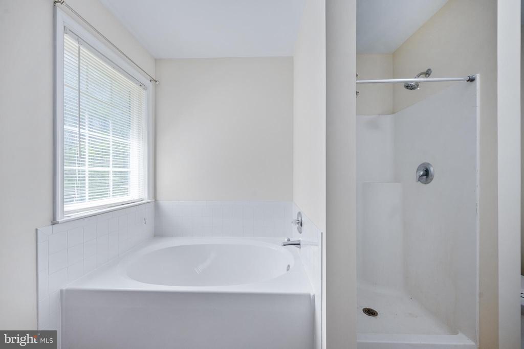 6628 PARTLOW RD, SPOTSYLVANIA, Virginia 22551, 3 Bedrooms Bedrooms, ,2 BathroomsBathrooms,Residential,6628 PARTLOW RD,VASP2039636 MLS # VASP2039636 6628 PARTLOW RD, SPOTSYLVANIA, Virginia 22551, 3 Bedrooms Bedrooms, ,2 BathroomsBathrooms,Residential,6628 PARTLOW RD,VASP2039636 MLS # VASP2039636