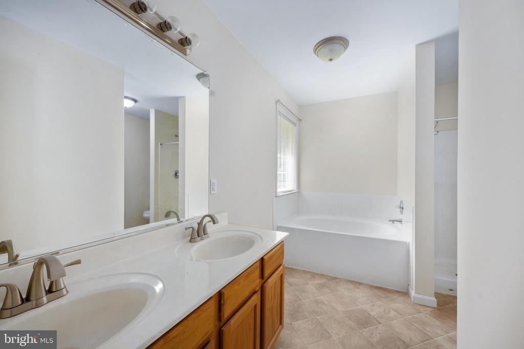 6628 PARTLOW RD, SPOTSYLVANIA, Virginia 22551, 3 Bedrooms Bedrooms, ,2 BathroomsBathrooms,Residential,6628 PARTLOW RD,VASP2039636 MLS # VASP2039636 6628 PARTLOW RD, SPOTSYLVANIA, Virginia 22551, 3 Bedrooms Bedrooms, ,2 BathroomsBathrooms,Residential,6628 PARTLOW RD,VASP2039636 MLS # VASP2039636