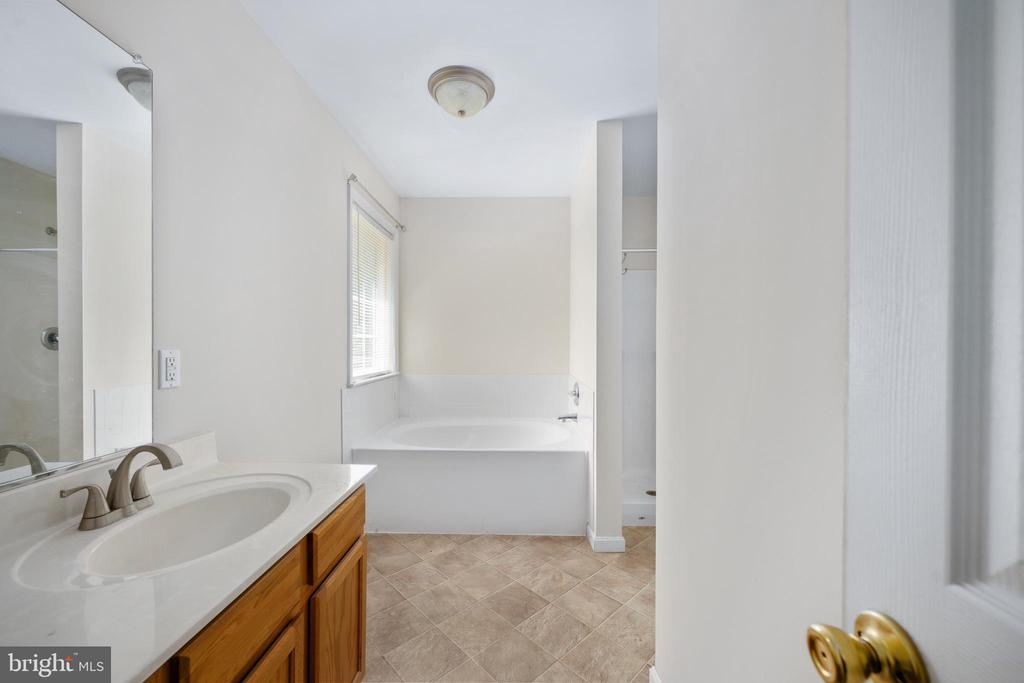 6628 PARTLOW RD, SPOTSYLVANIA, Virginia 22551, 3 Bedrooms Bedrooms, ,2 BathroomsBathrooms,Residential,6628 PARTLOW RD,VASP2039636 MLS # VASP2039636 6628 PARTLOW RD, SPOTSYLVANIA, Virginia 22551, 3 Bedrooms Bedrooms, ,2 BathroomsBathrooms,Residential,6628 PARTLOW RD,VASP2039636 MLS # VASP2039636