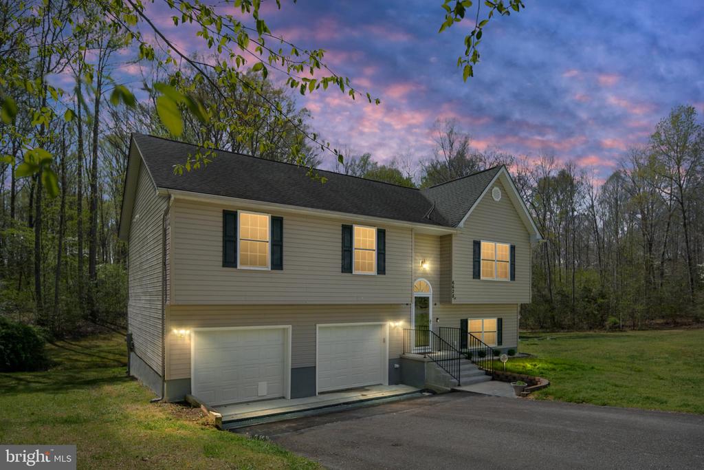 6628 PARTLOW RD, SPOTSYLVANIA, Virginia 22551, 3 Bedrooms Bedrooms, ,2 BathroomsBathrooms,Residential,6628 PARTLOW RD,VASP2039636 MLS # VASP2039636 6628 PARTLOW RD, SPOTSYLVANIA, Virginia 22551, 3 Bedrooms Bedrooms, ,2 BathroomsBathrooms,Residential,6628 PARTLOW RD,VASP2039636 MLS # VASP2039636