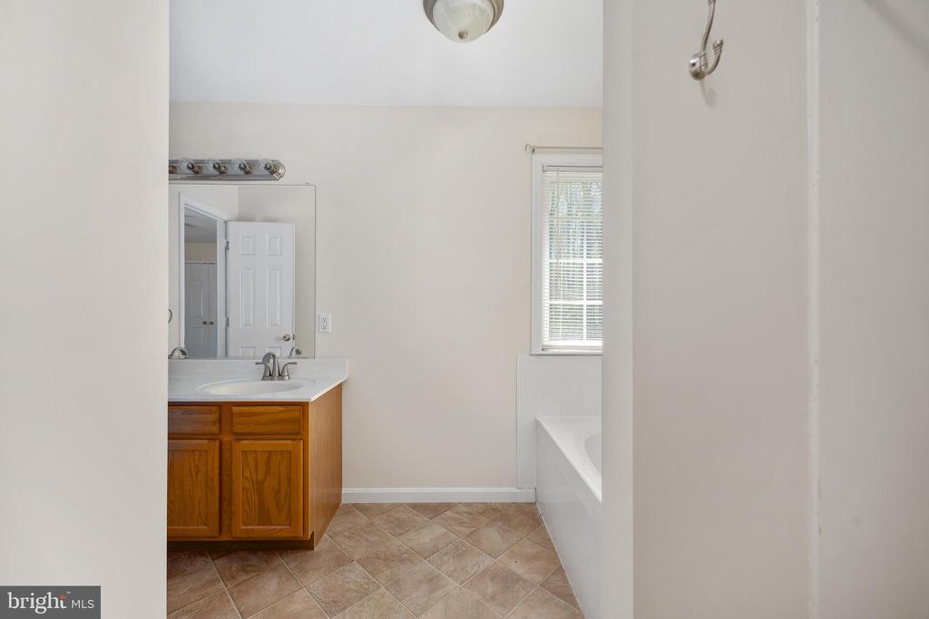 6628 PARTLOW RD, SPOTSYLVANIA, Virginia 22551, 3 Bedrooms Bedrooms, ,2 BathroomsBathrooms,Residential,6628 PARTLOW RD,VASP2039636 MLS # VASP2039636 6628 PARTLOW RD, SPOTSYLVANIA, Virginia 22551, 3 Bedrooms Bedrooms, ,2 BathroomsBathrooms,Residential,6628 PARTLOW RD,VASP2039636 MLS # VASP2039636