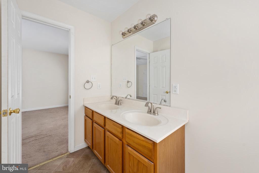 6628 PARTLOW RD, SPOTSYLVANIA, Virginia 22551, 3 Bedrooms Bedrooms, ,2 BathroomsBathrooms,Residential,6628 PARTLOW RD,VASP2039636 MLS # VASP2039636 6628 PARTLOW RD, SPOTSYLVANIA, Virginia 22551, 3 Bedrooms Bedrooms, ,2 BathroomsBathrooms,Residential,6628 PARTLOW RD,VASP2039636 MLS # VASP2039636