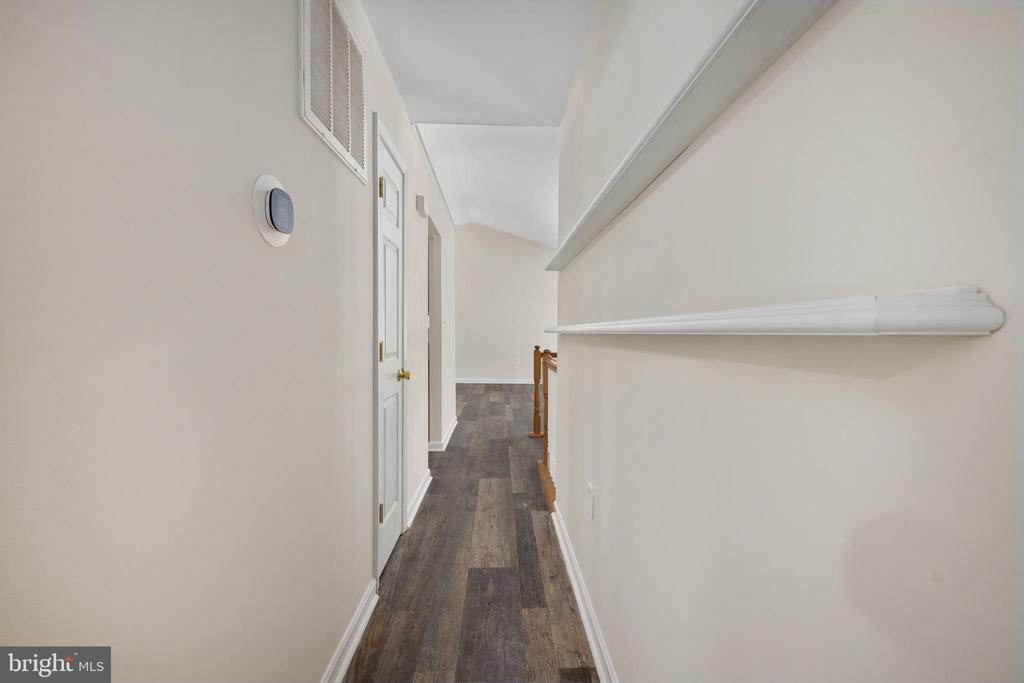 6628 PARTLOW RD, SPOTSYLVANIA, Virginia 22551, 3 Bedrooms Bedrooms, ,2 BathroomsBathrooms,Residential,6628 PARTLOW RD,VASP2039636 MLS # VASP2039636 6628 PARTLOW RD, SPOTSYLVANIA, Virginia 22551, 3 Bedrooms Bedrooms, ,2 BathroomsBathrooms,Residential,6628 PARTLOW RD,VASP2039636 MLS # VASP2039636