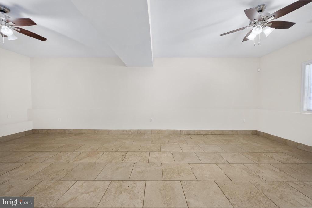 6628 PARTLOW RD, SPOTSYLVANIA, Virginia 22551, 3 Bedrooms Bedrooms, ,2 BathroomsBathrooms,Residential,6628 PARTLOW RD,VASP2039636 MLS # VASP2039636 6628 PARTLOW RD, SPOTSYLVANIA, Virginia 22551, 3 Bedrooms Bedrooms, ,2 BathroomsBathrooms,Residential,6628 PARTLOW RD,VASP2039636 MLS # VASP2039636