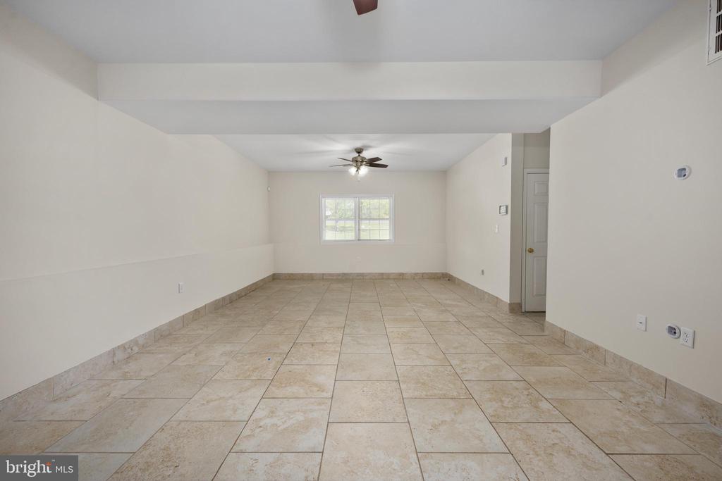 6628 PARTLOW RD, SPOTSYLVANIA, Virginia 22551, 3 Bedrooms Bedrooms, ,2 BathroomsBathrooms,Residential,6628 PARTLOW RD,VASP2039636 MLS # VASP2039636 6628 PARTLOW RD, SPOTSYLVANIA, Virginia 22551, 3 Bedrooms Bedrooms, ,2 BathroomsBathrooms,Residential,6628 PARTLOW RD,VASP2039636 MLS # VASP2039636