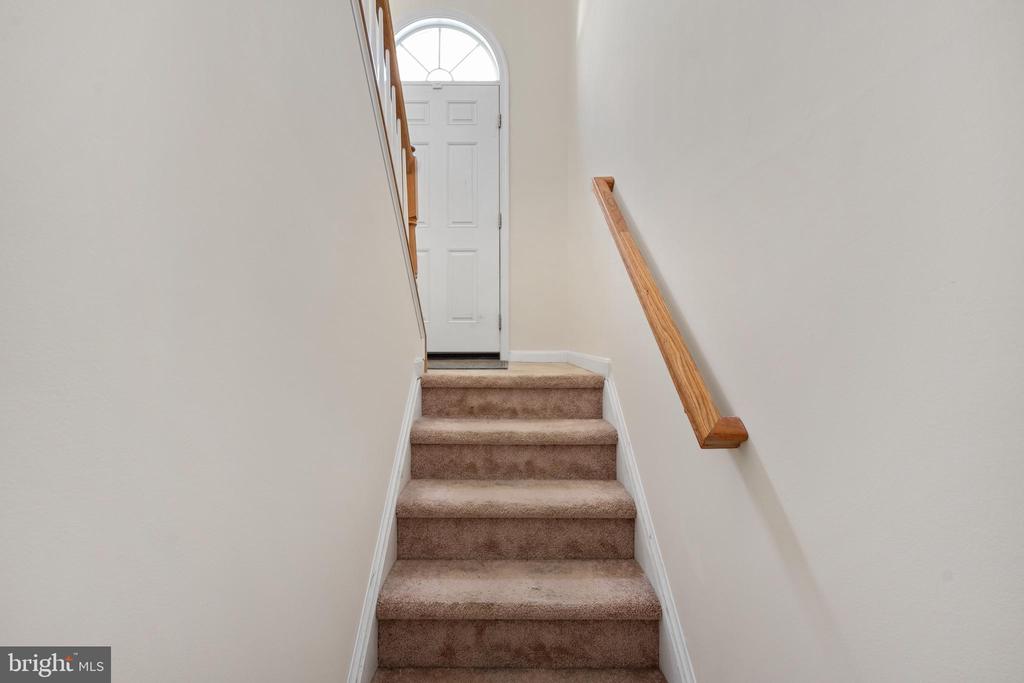 6628 PARTLOW RD, SPOTSYLVANIA, Virginia 22551, 3 Bedrooms Bedrooms, ,2 BathroomsBathrooms,Residential,6628 PARTLOW RD,VASP2039636 MLS # VASP2039636 6628 PARTLOW RD, SPOTSYLVANIA, Virginia 22551, 3 Bedrooms Bedrooms, ,2 BathroomsBathrooms,Residential,6628 PARTLOW RD,VASP2039636 MLS # VASP2039636