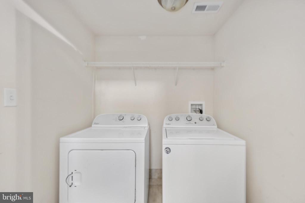 6628 PARTLOW RD, SPOTSYLVANIA, Virginia 22551, 3 Bedrooms Bedrooms, ,2 BathroomsBathrooms,Residential,6628 PARTLOW RD,VASP2039636 MLS # VASP2039636 6628 PARTLOW RD, SPOTSYLVANIA, Virginia 22551, 3 Bedrooms Bedrooms, ,2 BathroomsBathrooms,Residential,6628 PARTLOW RD,VASP2039636 MLS # VASP2039636