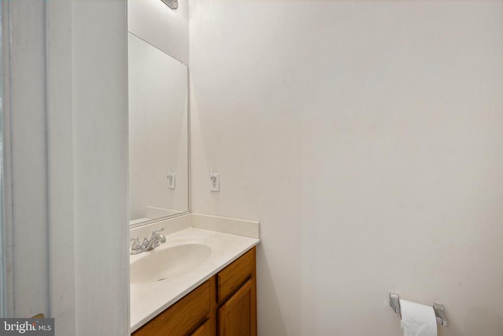 6628 PARTLOW RD, SPOTSYLVANIA, Virginia 22551, 3 Bedrooms Bedrooms, ,2 BathroomsBathrooms,Residential,6628 PARTLOW RD,VASP2039636 MLS # VASP2039636 6628 PARTLOW RD, SPOTSYLVANIA, Virginia 22551, 3 Bedrooms Bedrooms, ,2 BathroomsBathrooms,Residential,6628 PARTLOW RD,VASP2039636 MLS # VASP2039636