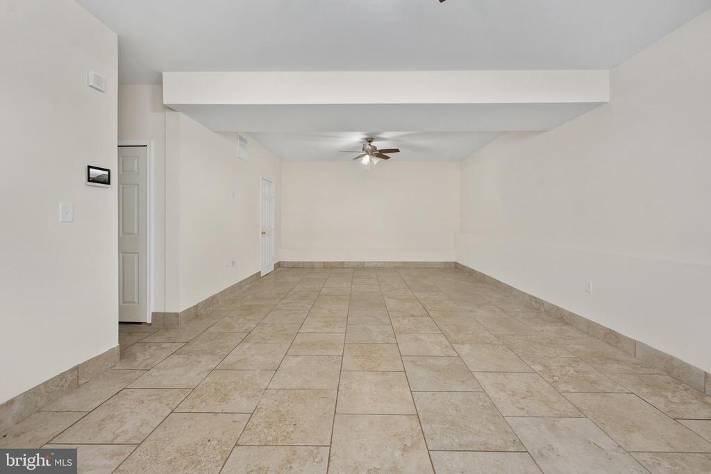 6628 PARTLOW RD, SPOTSYLVANIA, Virginia 22551, 3 Bedrooms Bedrooms, ,2 BathroomsBathrooms,Residential,6628 PARTLOW RD,VASP2039636 MLS # VASP2039636 6628 PARTLOW RD, SPOTSYLVANIA, Virginia 22551, 3 Bedrooms Bedrooms, ,2 BathroomsBathrooms,Residential,6628 PARTLOW RD,VASP2039636 MLS # VASP2039636