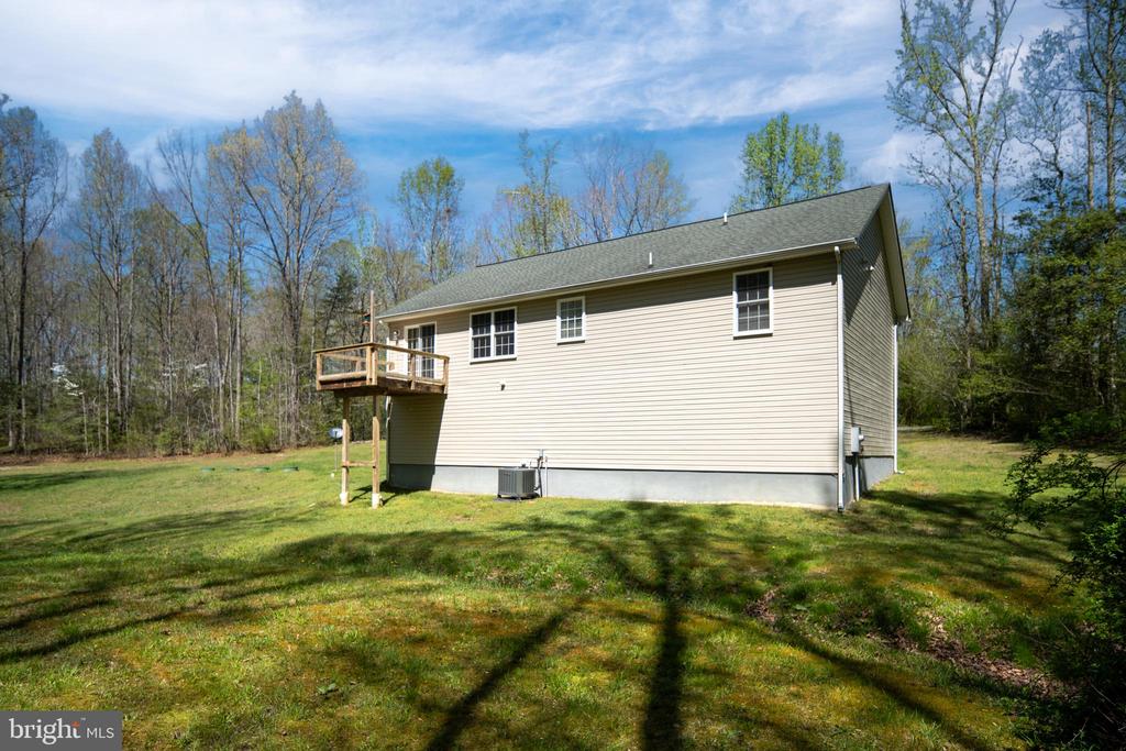 6628 PARTLOW RD, SPOTSYLVANIA, Virginia 22551, 3 Bedrooms Bedrooms, ,2 BathroomsBathrooms,Residential,6628 PARTLOW RD,VASP2039636 MLS # VASP2039636 6628 PARTLOW RD, SPOTSYLVANIA, Virginia 22551, 3 Bedrooms Bedrooms, ,2 BathroomsBathrooms,Residential,6628 PARTLOW RD,VASP2039636 MLS # VASP2039636