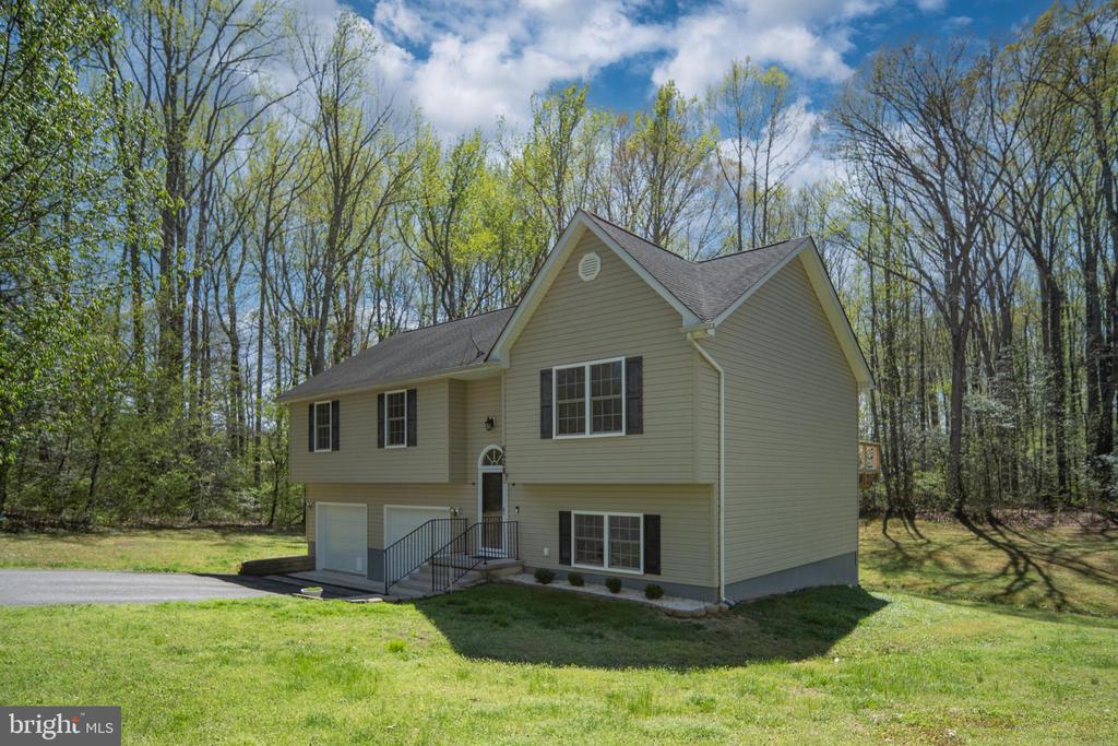 6628 PARTLOW RD, SPOTSYLVANIA, Virginia 22551, 3 Bedrooms Bedrooms, ,2 BathroomsBathrooms,Residential,6628 PARTLOW RD,VASP2039636 MLS # VASP2039636 6628 PARTLOW RD, SPOTSYLVANIA, Virginia 22551, 3 Bedrooms Bedrooms, ,2 BathroomsBathrooms,Residential,6628 PARTLOW RD,VASP2039636 MLS # VASP2039636