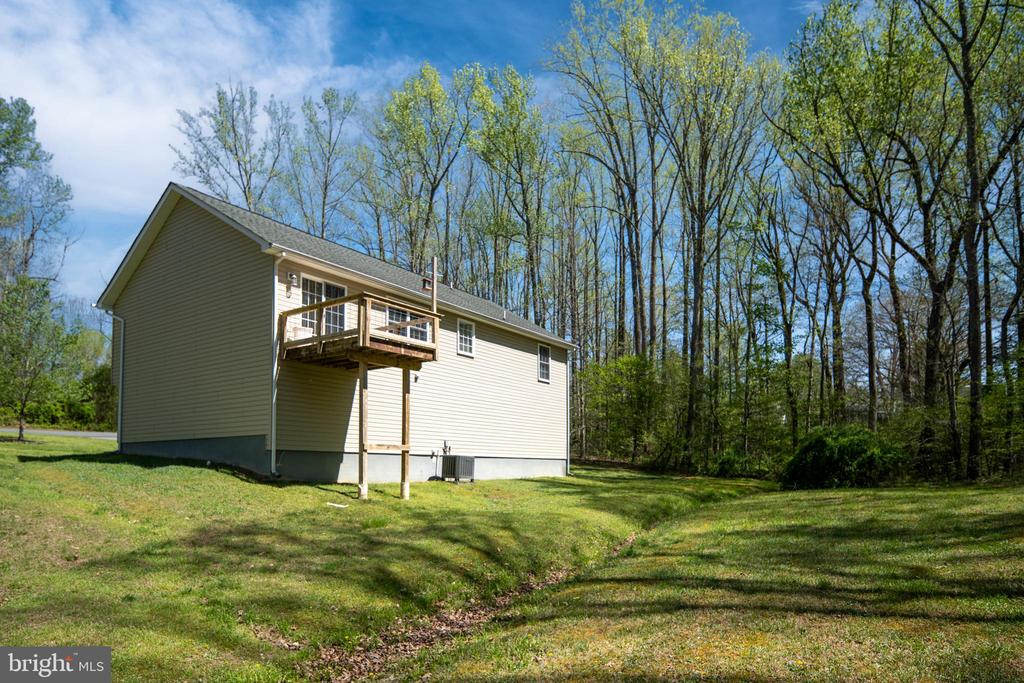 6628 PARTLOW RD, SPOTSYLVANIA, Virginia 22551, 3 Bedrooms Bedrooms, ,2 BathroomsBathrooms,Residential,6628 PARTLOW RD,VASP2039636 MLS # VASP2039636 6628 PARTLOW RD, SPOTSYLVANIA, Virginia 22551, 3 Bedrooms Bedrooms, ,2 BathroomsBathrooms,Residential,6628 PARTLOW RD,VASP2039636 MLS # VASP2039636