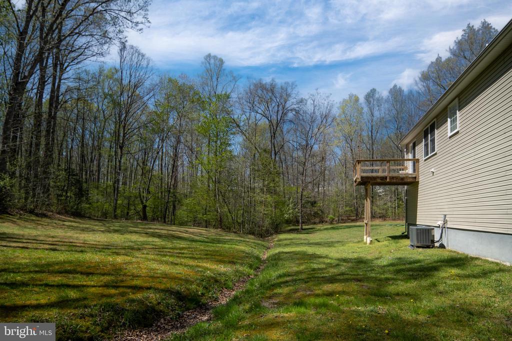 6628 PARTLOW RD, SPOTSYLVANIA, Virginia 22551, 3 Bedrooms Bedrooms, ,2 BathroomsBathrooms,Residential,6628 PARTLOW RD,VASP2039636 MLS # VASP2039636 6628 PARTLOW RD, SPOTSYLVANIA, Virginia 22551, 3 Bedrooms Bedrooms, ,2 BathroomsBathrooms,Residential,6628 PARTLOW RD,VASP2039636 MLS # VASP2039636