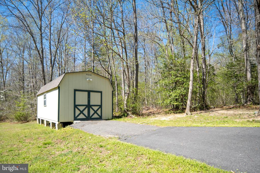 6628 PARTLOW RD, SPOTSYLVANIA, Virginia 22551, 3 Bedrooms Bedrooms, ,2 BathroomsBathrooms,Residential,6628 PARTLOW RD,VASP2039636 MLS # VASP2039636 6628 PARTLOW RD, SPOTSYLVANIA, Virginia 22551, 3 Bedrooms Bedrooms, ,2 BathroomsBathrooms,Residential,6628 PARTLOW RD,VASP2039636 MLS # VASP2039636